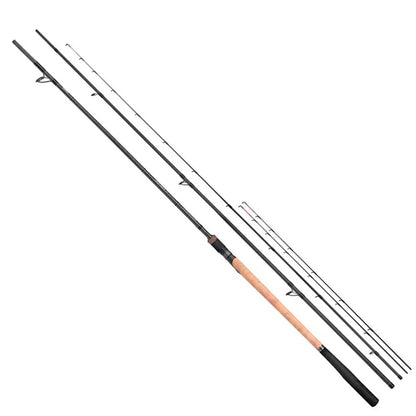 Shimano Aero X7A Distance Feeder