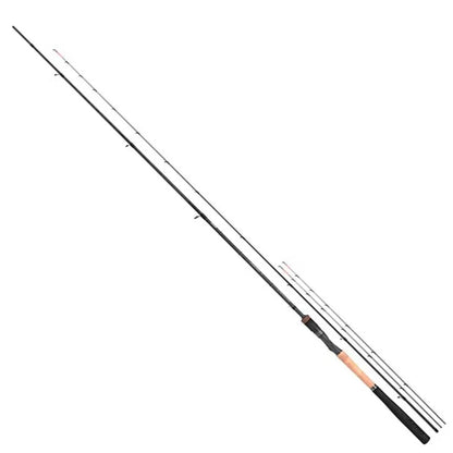 Shimano Aero X7A Precision Feeder