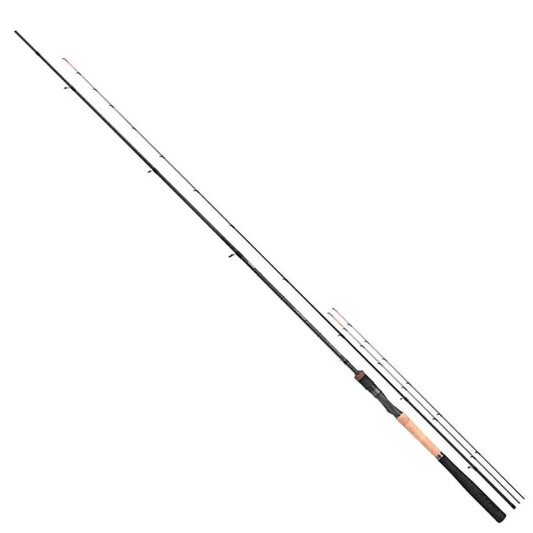 Shimano Aero X7A Precision Feeder