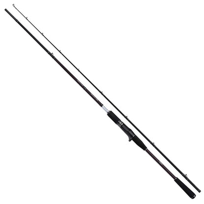 Shimano Yasei BB AX Swimbait & Big XXH Bait Cast 2.40mtr. 120-170gr