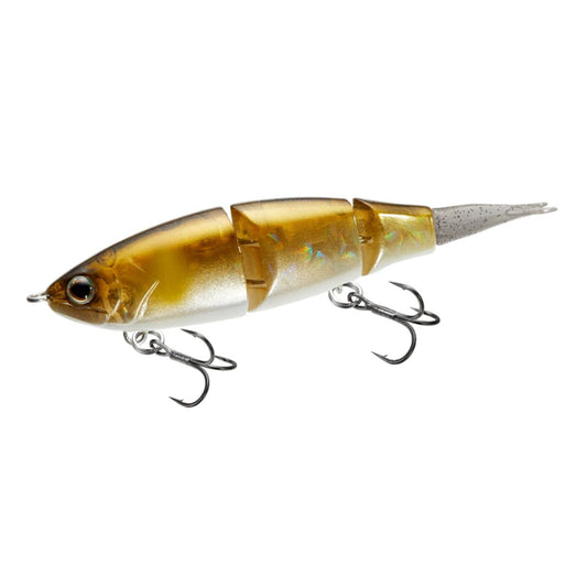 Shimano BT Bait 99