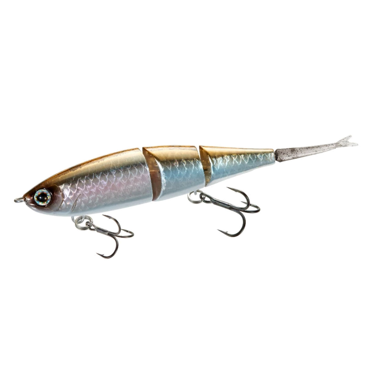 Shimano BT Bait 99