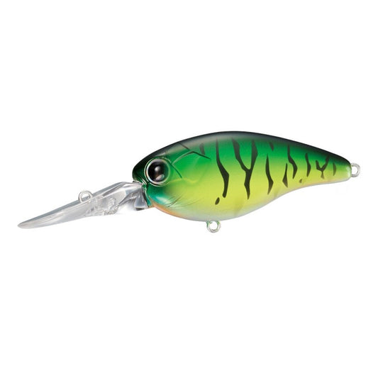 Shimano Kozak MR