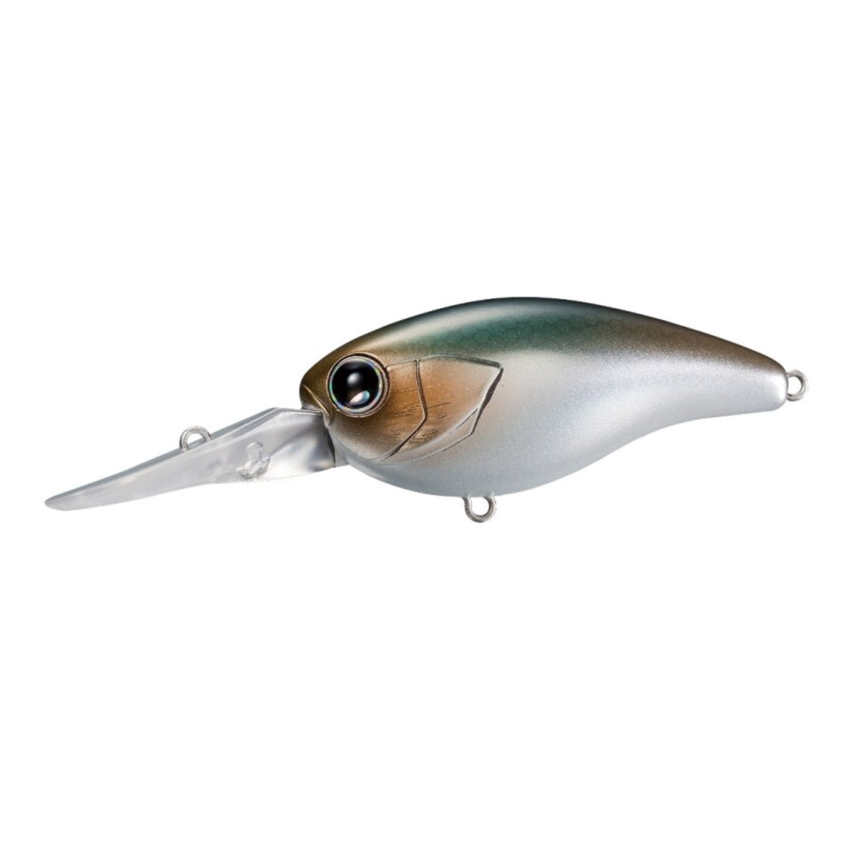 Shimano Kozak MR