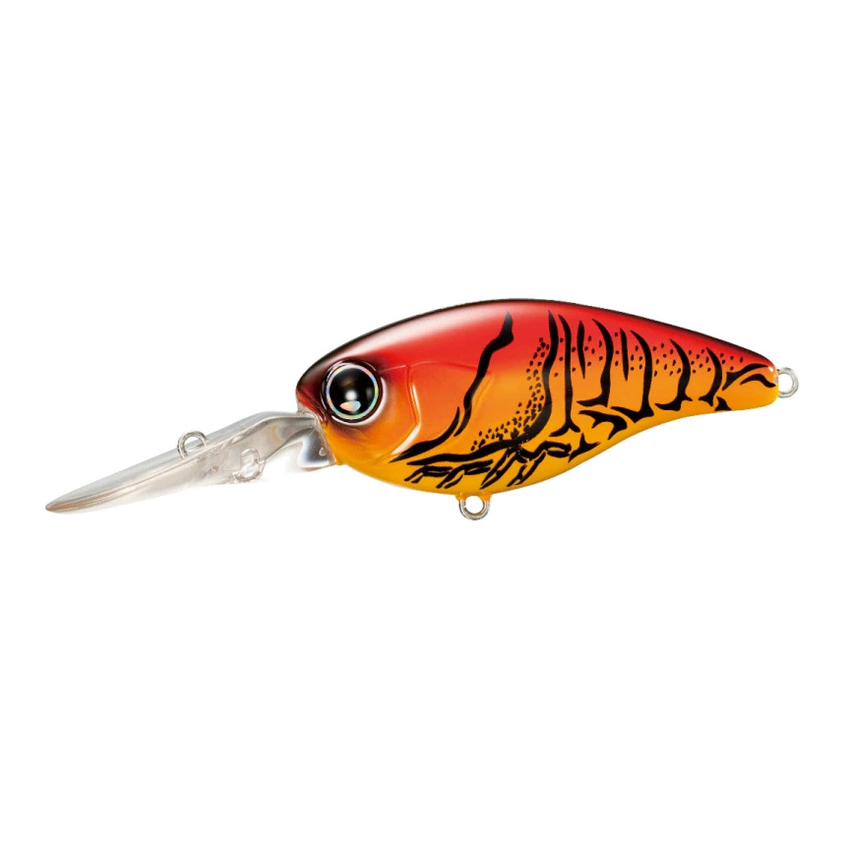 Shimano Kozak MR