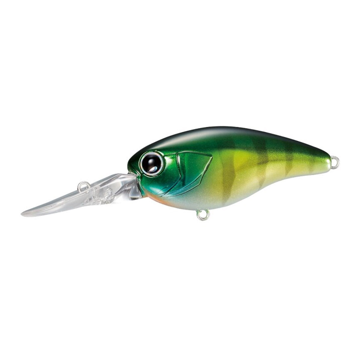 Shimano Kozak MR