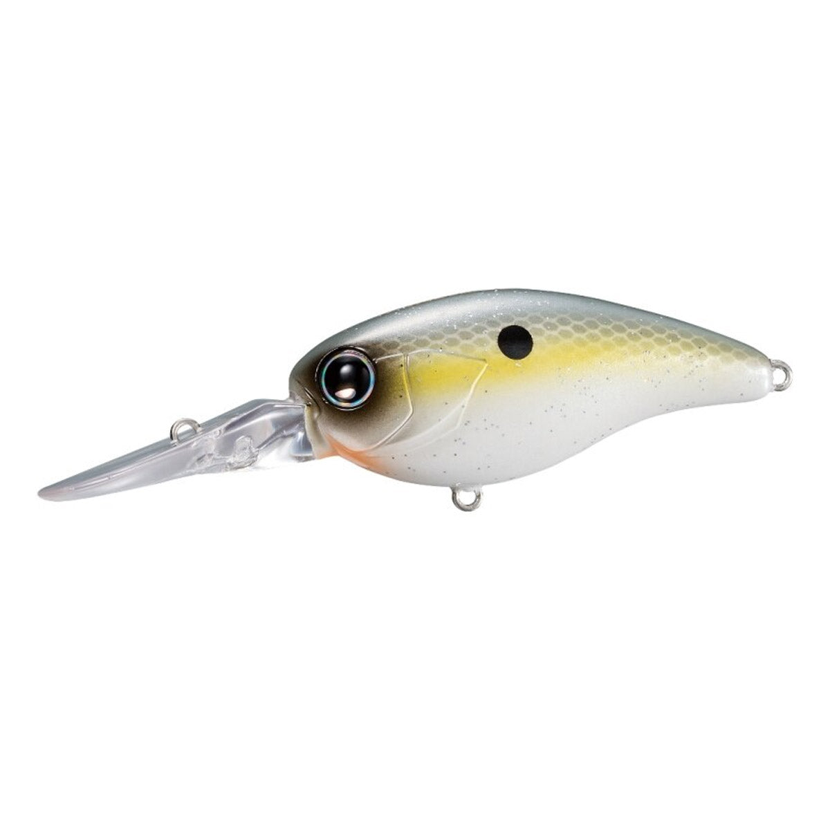 Shimano Kozak MR