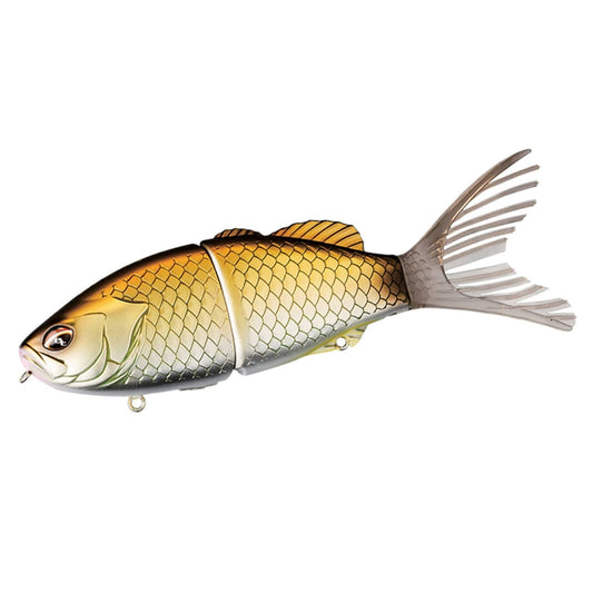 Shimano BT Sraptop