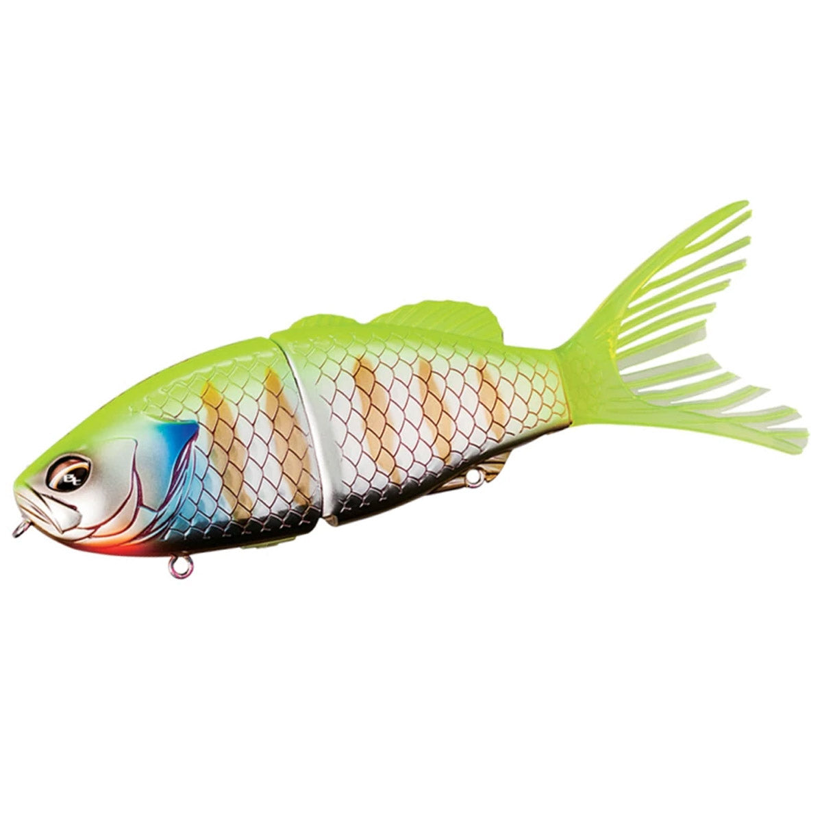 Shimano BT Sraptop