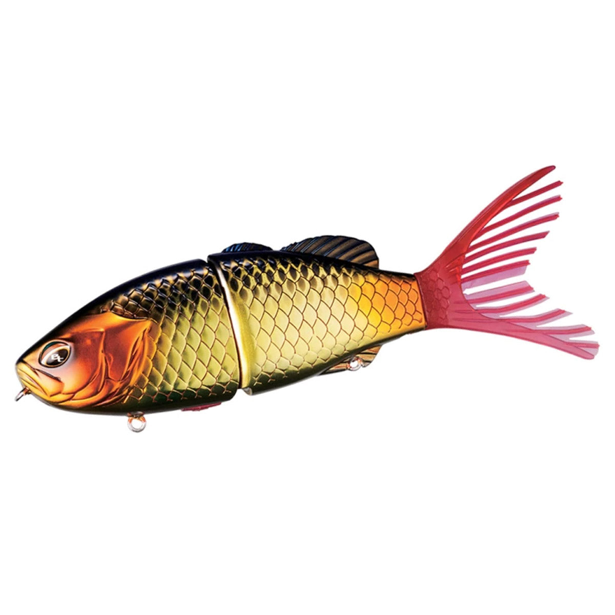 Shimano BT Sraptop