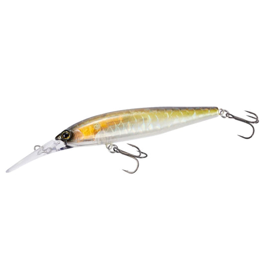 Shimano World Diver 99mm