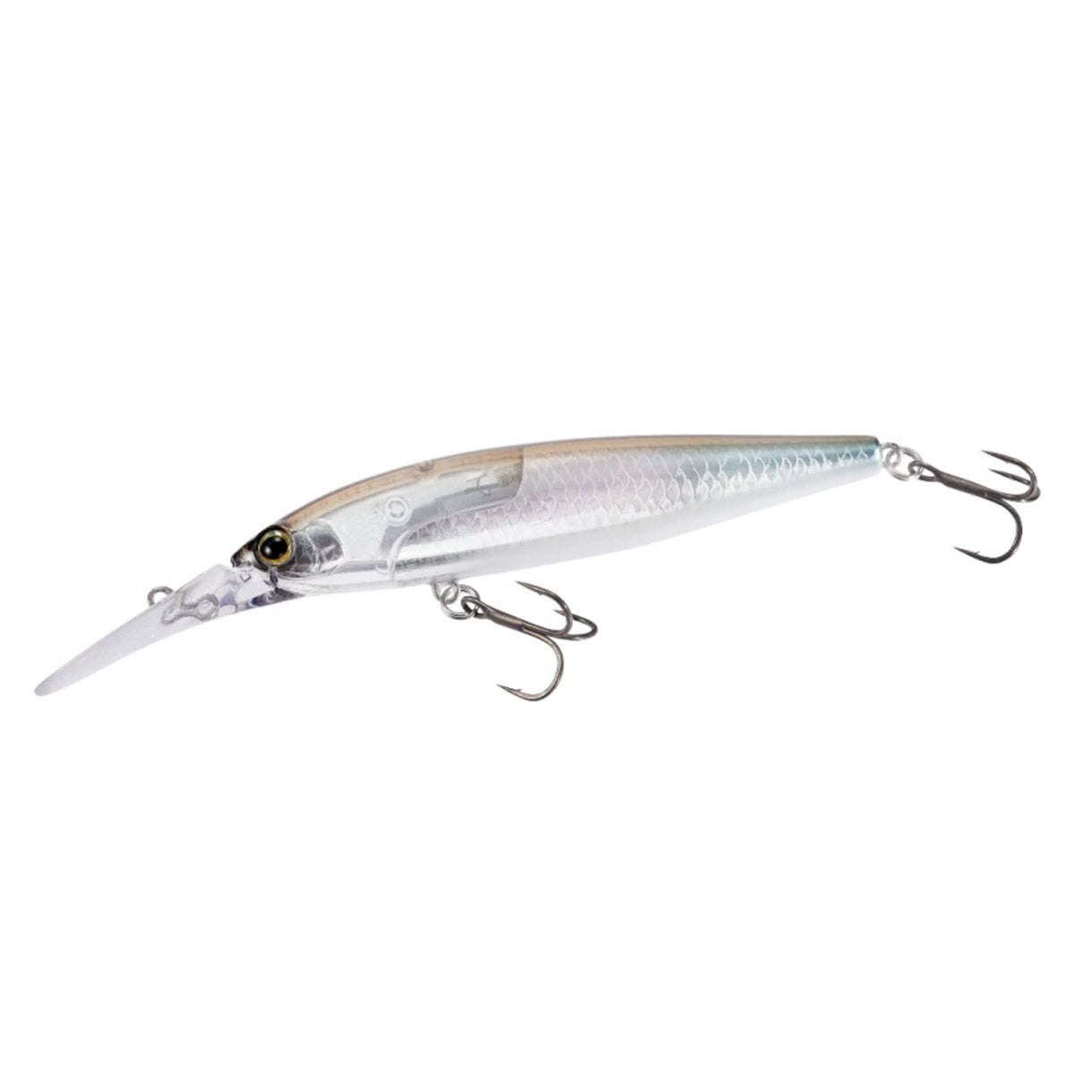 Shimano World Diver 99mm