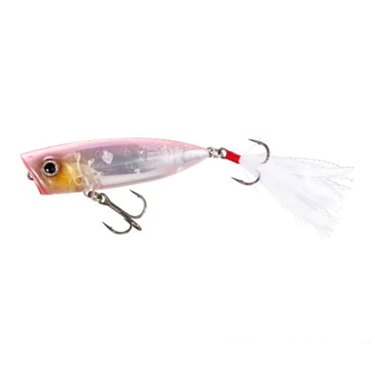 Shimano World Pop 69mm