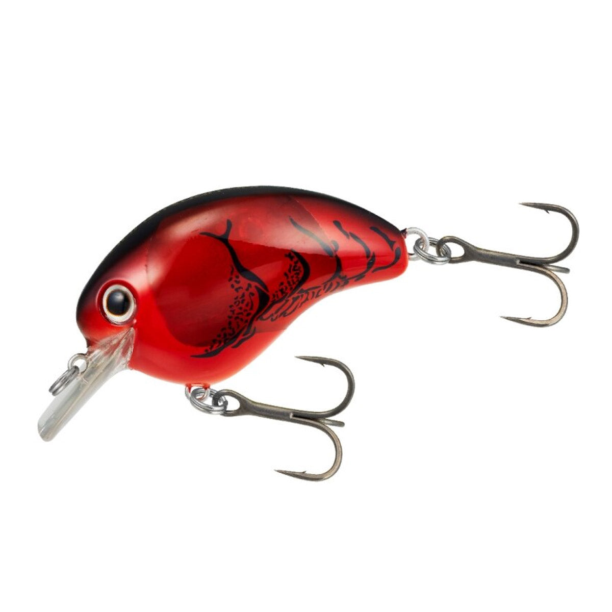 Shimano World Rush 56mm