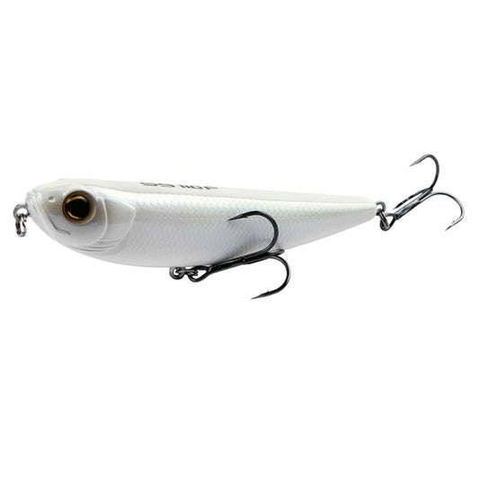 Shimano Shock Stick 70 F