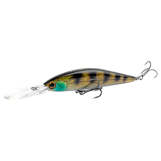 Shimano Trigger Twitch 90D-SP