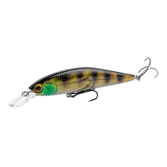 Shimano Trigger Twitch 60 SP