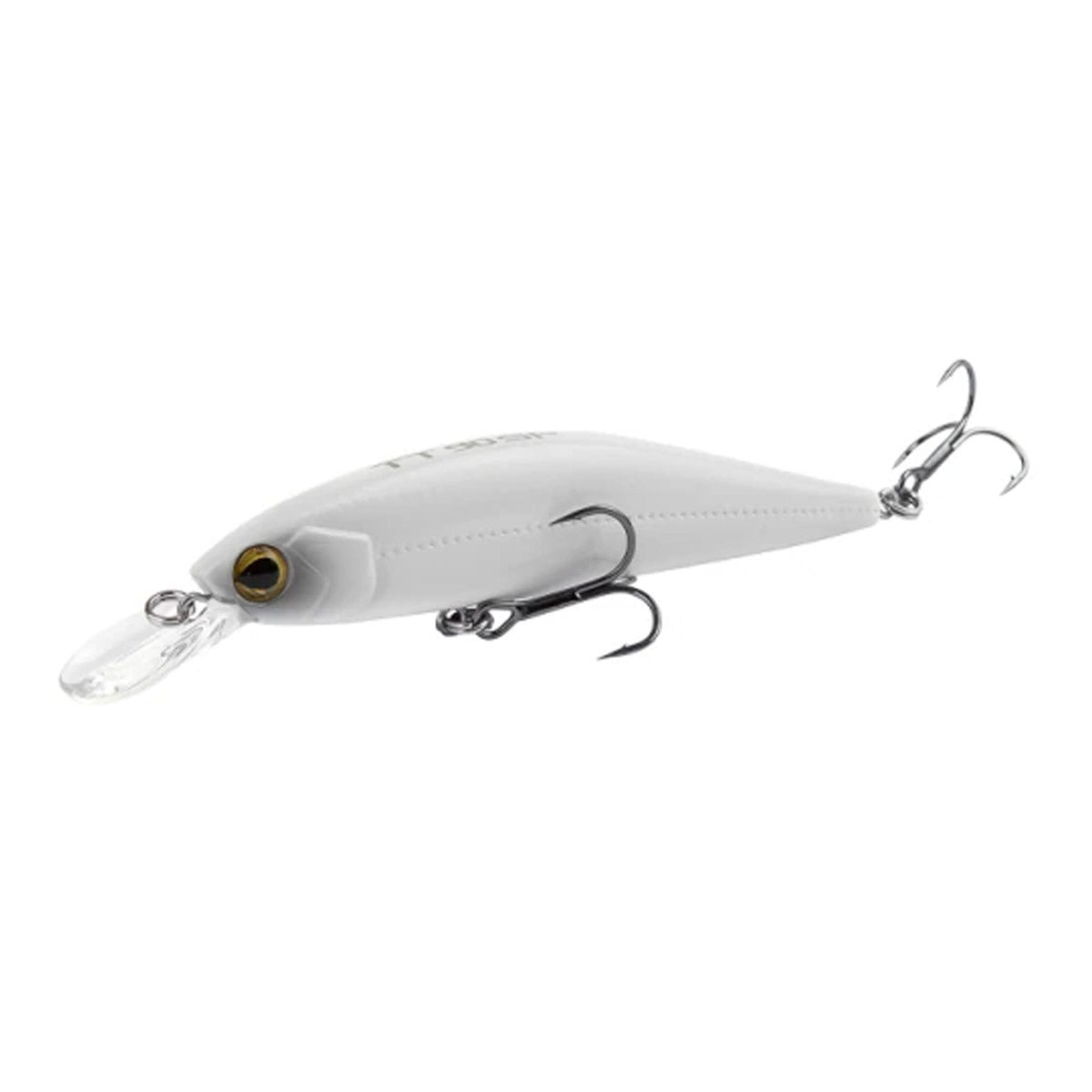 Shimano Trigger Twitch 60 SP