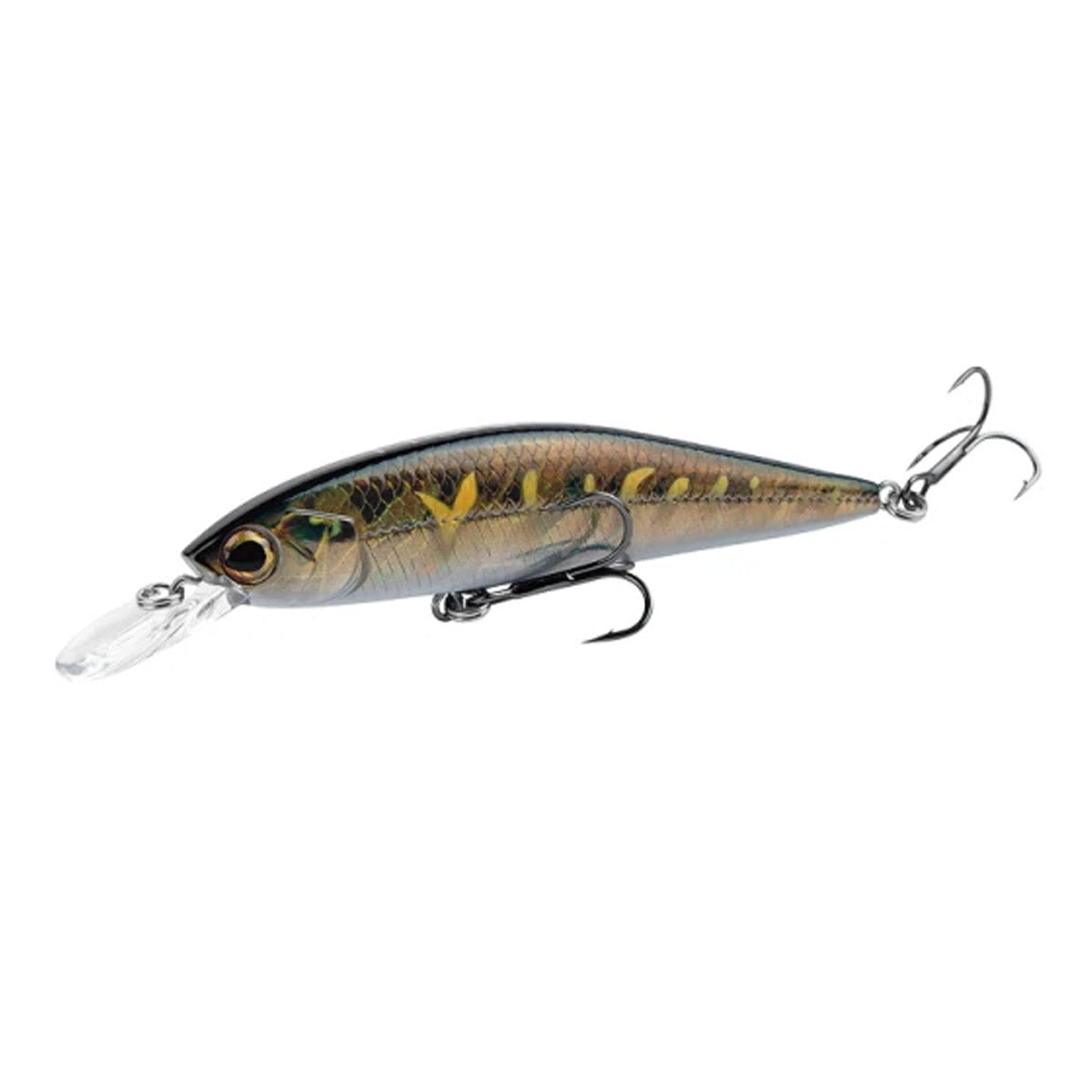 Shimano Trigger Twitch 90SP
