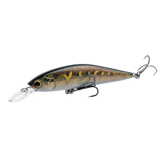 Shimano Trigger Twitch 90SP