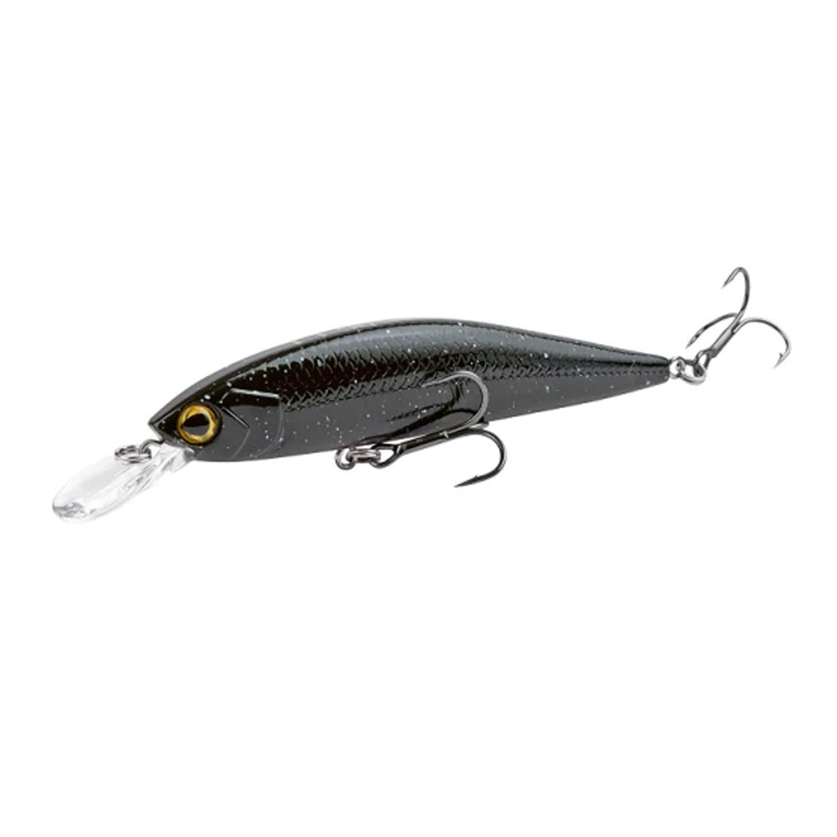 Shimano Trigger Twitch 90SP