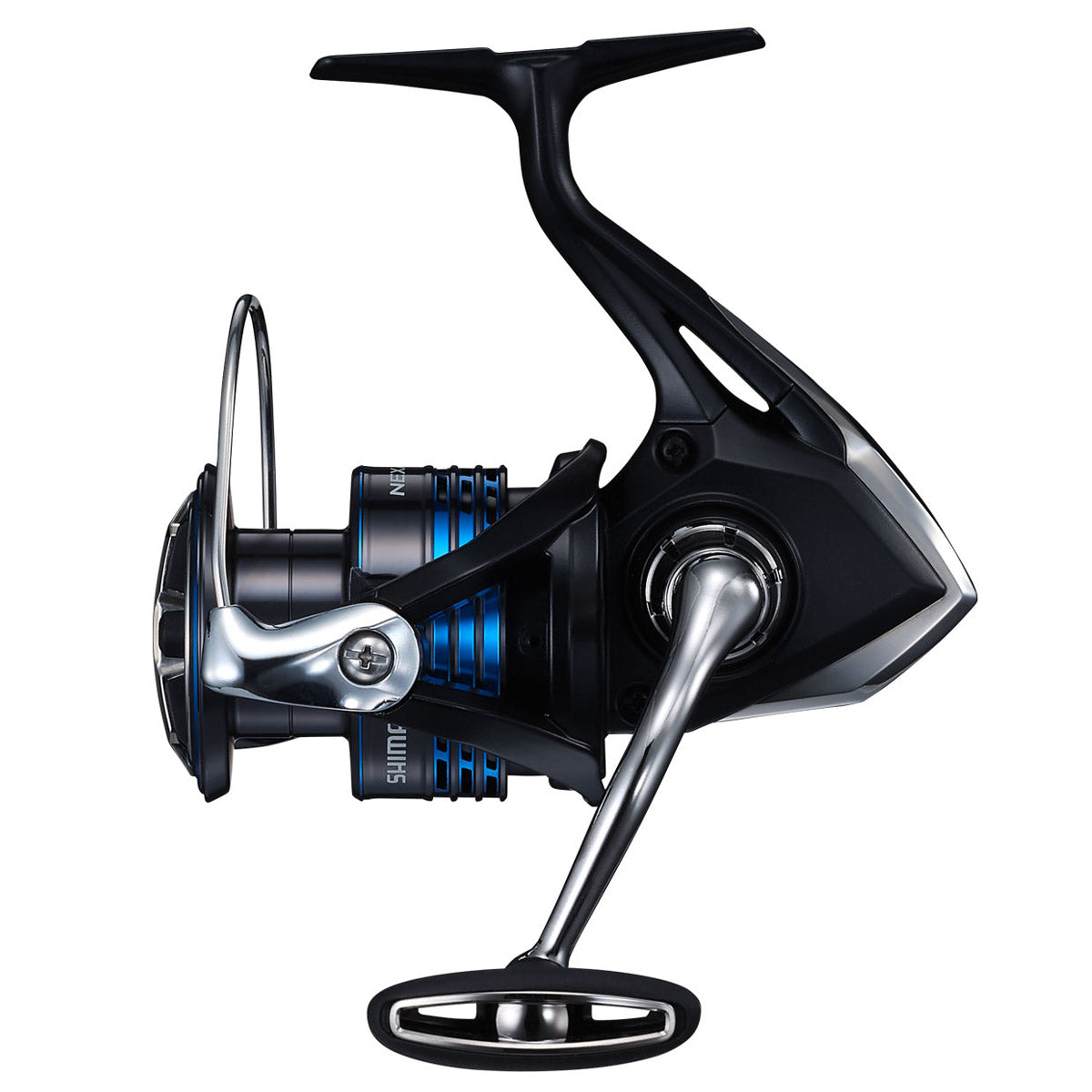 Shimano Nexave FI