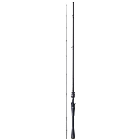 Shimano Posion Adrena 166M-2
