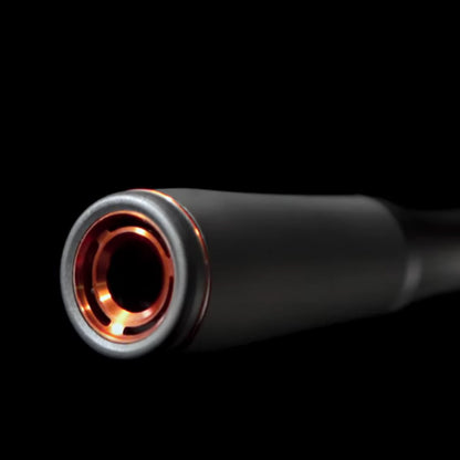 Shimano Posion Adrena 166M-2