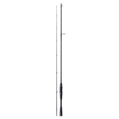 Shimano Posion Adrena 266L-2