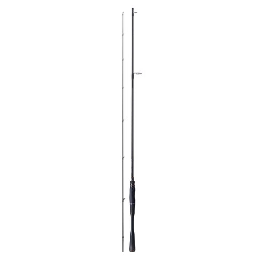 Shimano Posion Adrena 266L-2