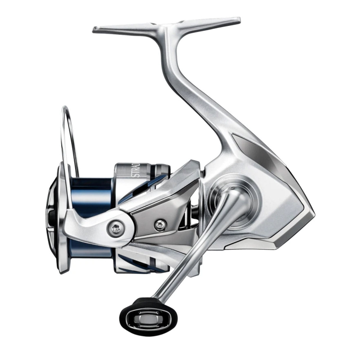 Shimano Stradic FM