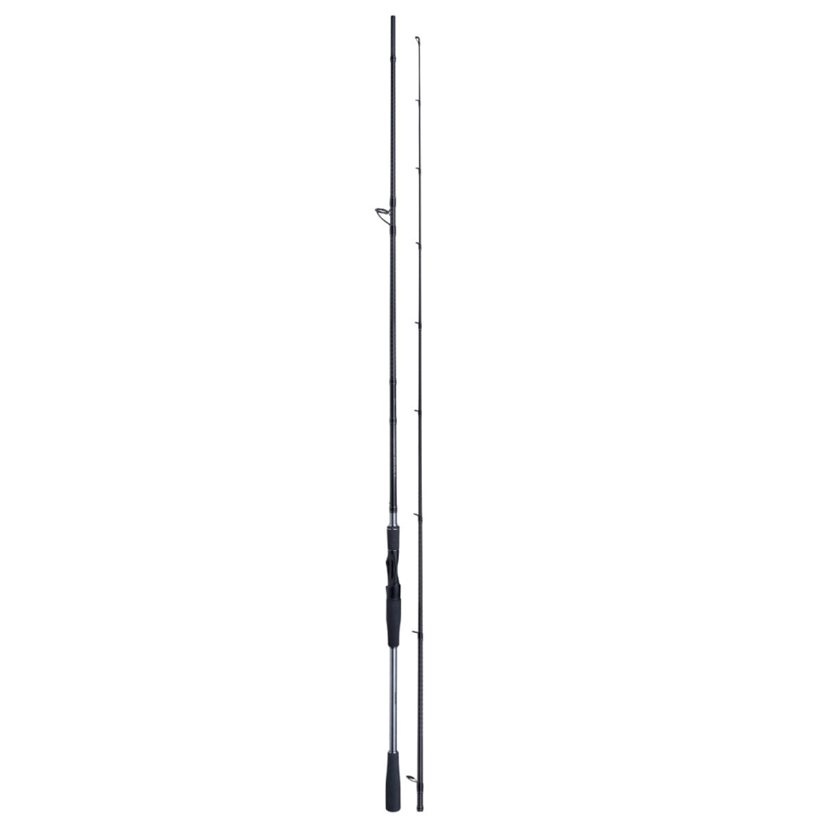 Shimano Yasei Aspius