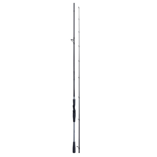 Shimano Yasei Aspius