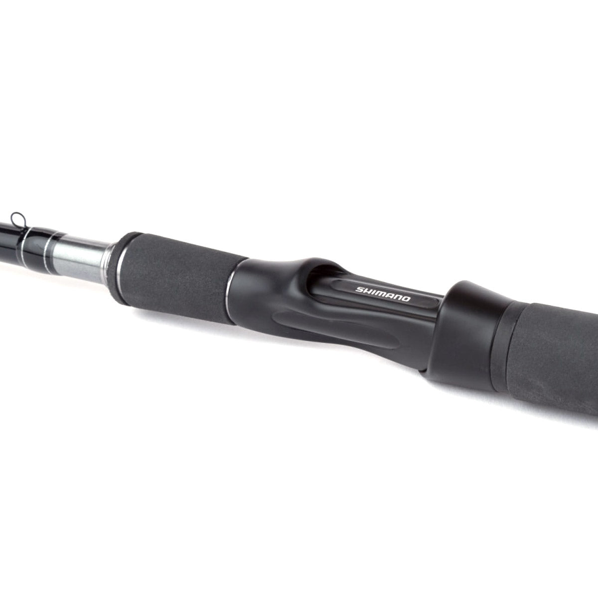 Shimano Yasei Aspius