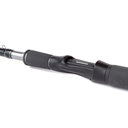 Shimano Yasei Aspius