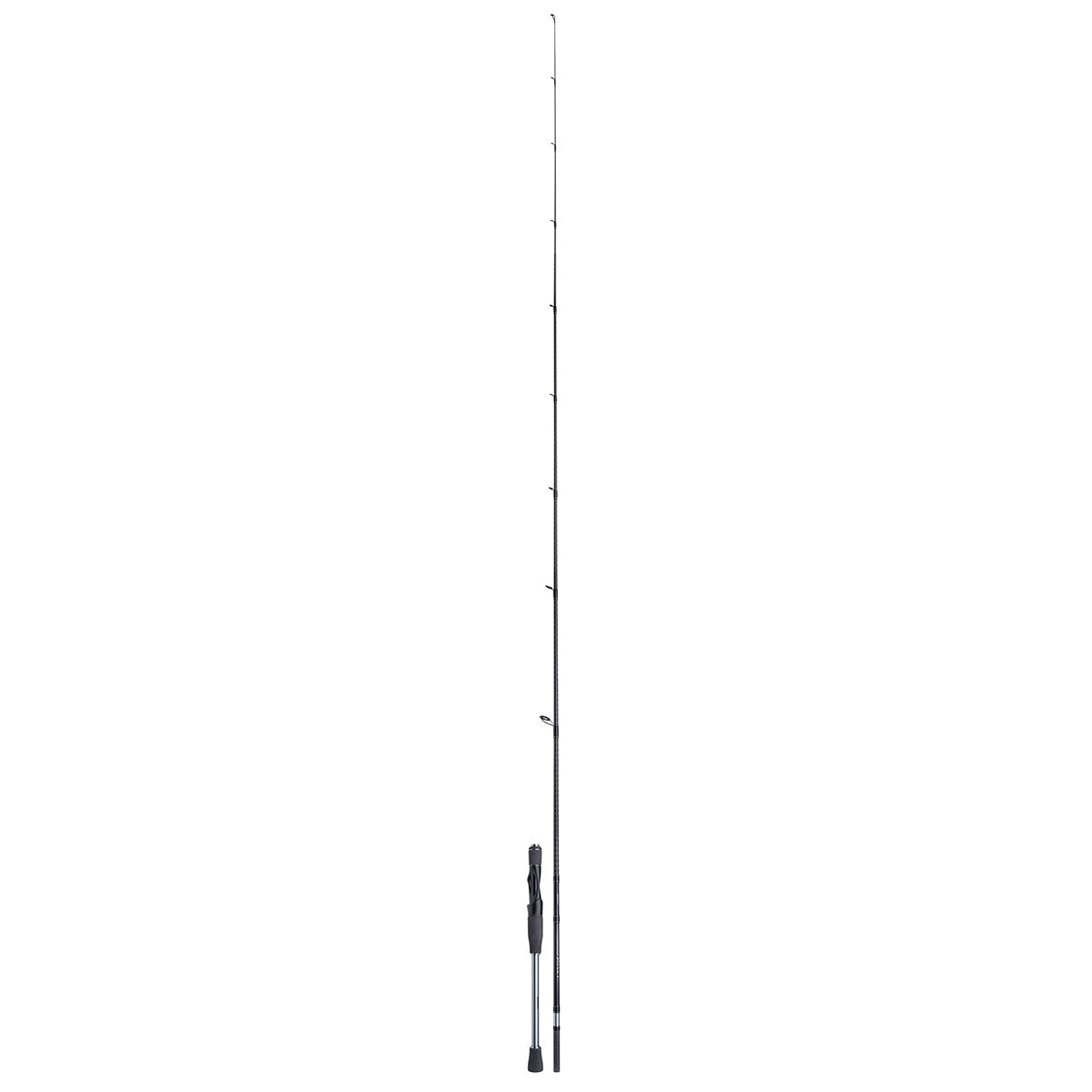 Shimano Yasei Dropshot