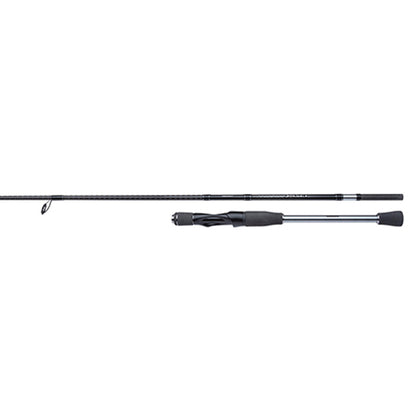 Shimano Yasei Dropshot