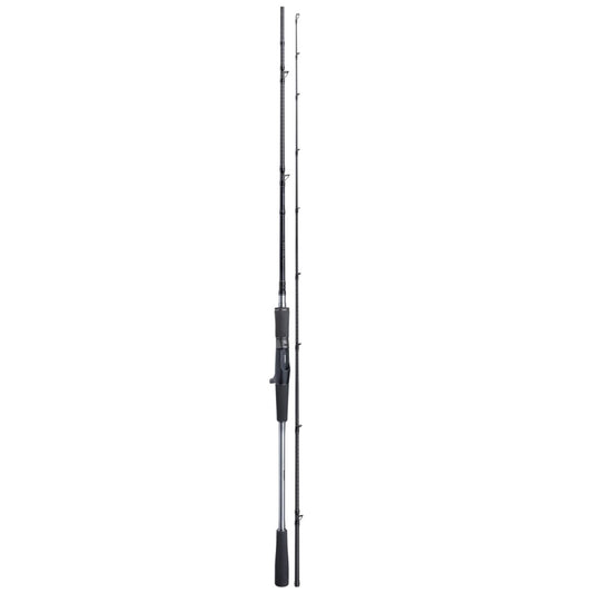 Shimano Yasei Pike Casting