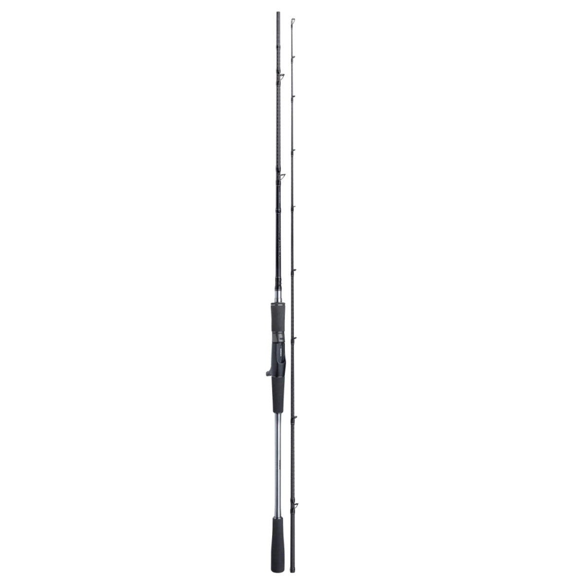Shimano Yasei Pike Casting