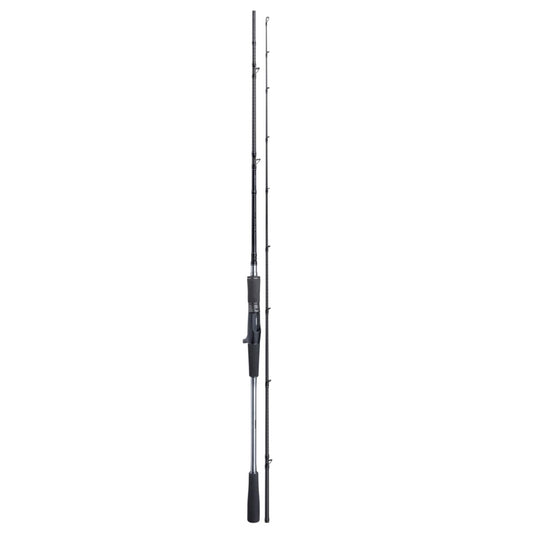 Shimano Yasei Pike Casting