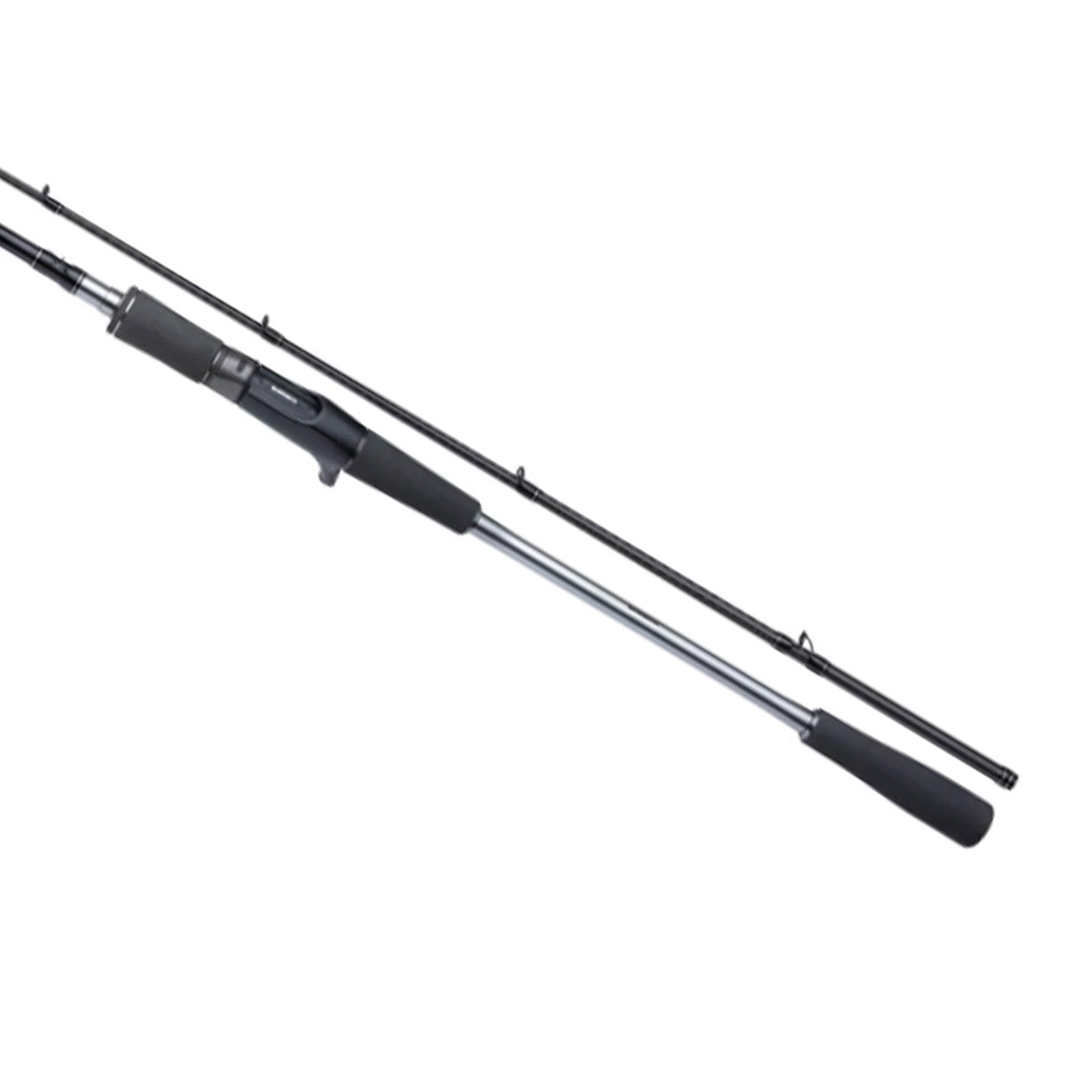 Shimano Yasei Pike Casting