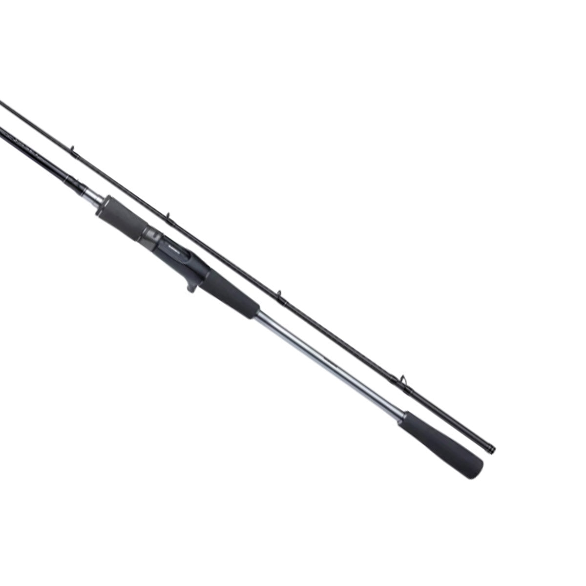 Shimano Yasei Pike Casting