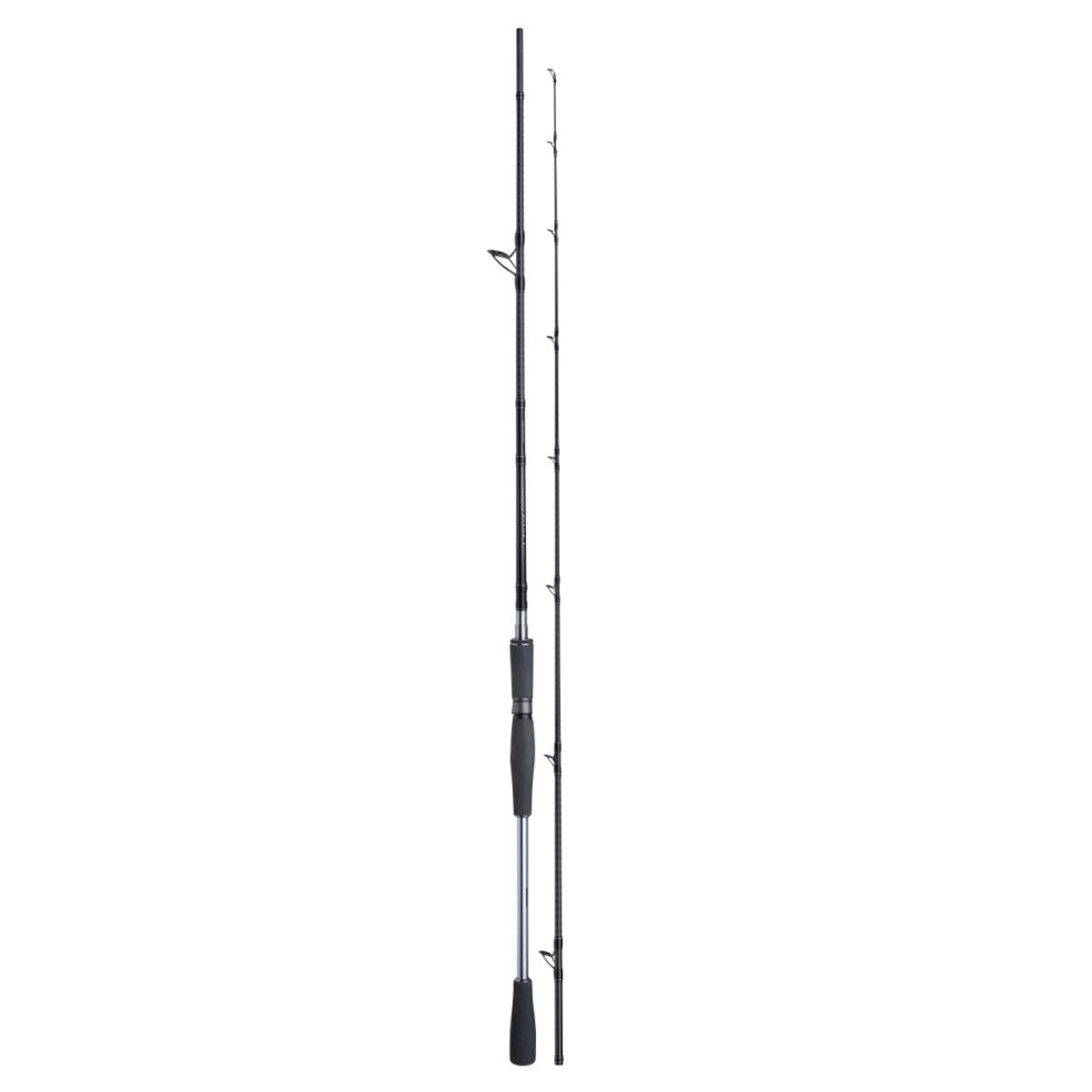 Shimano Yasei Pike Spinning