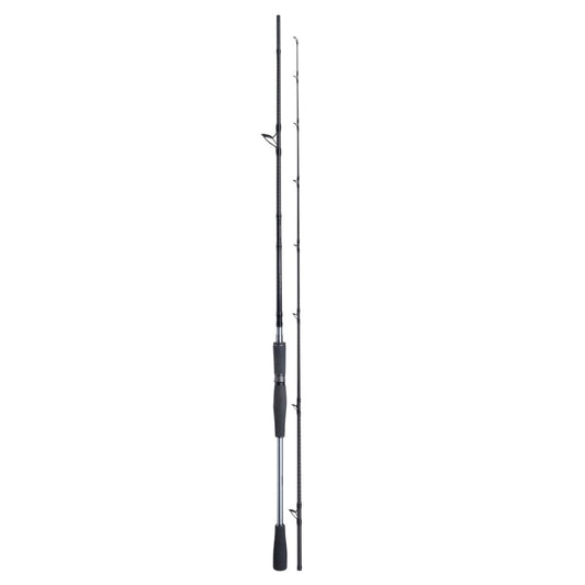 Shimano Yasei Pike Spinning