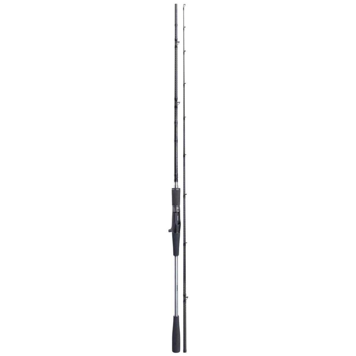 Shimano Yasei Swimbait & Big Bait