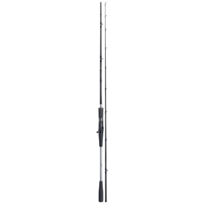 Shimano Yasei Swimbait & Big Bait