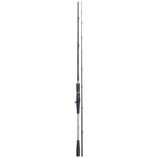 Shimano Yasei Swimbait & Big Bait