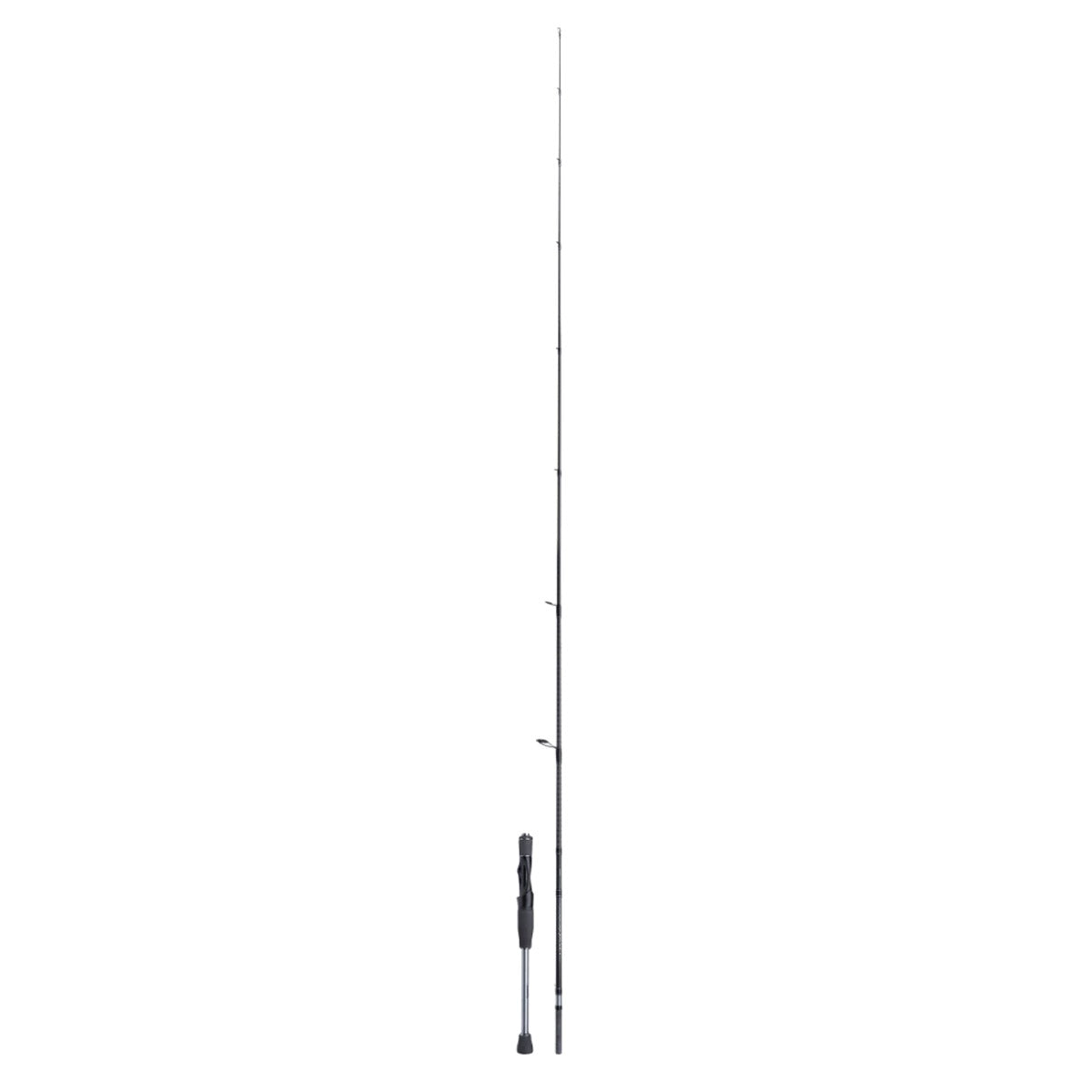 Shimano Yasei Zander Vertical Jig