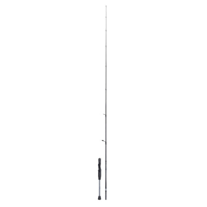 Shimano Yasei Zander Vertical Jig