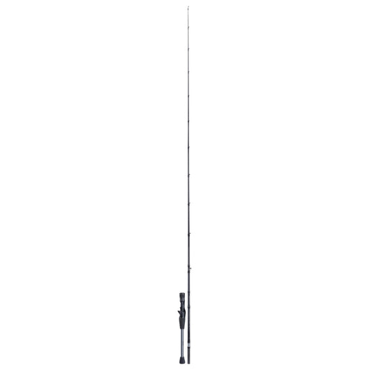Shimano Yasei Zander Vertical Jig